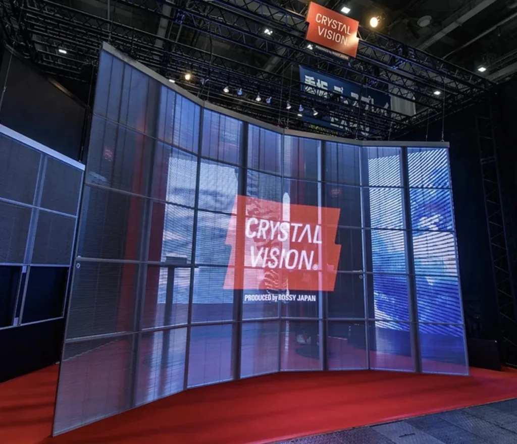 デジタルサイネージの価格